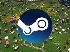Machinefall is op 10 juli 2026 op Steam verschenen.