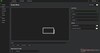 Nanoleaf PC-schermspiegel Lightstrip software scherm spiegelen