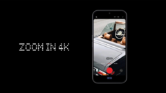 De Phone (3a)-serie krijgt een nieuwe functie. (Afbeeldingsbron: Nothing)