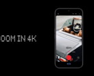 De Phone (3a)-serie krijgt een nieuwe functie. (Afbeeldingsbron: Nothing)