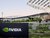 De wetenschapsadviseur van de president legde uit dat ze Nvidia of AMD niet hebben benaderd. Referentieafbeelding. (Afbeeldingsbron: Nvidia)