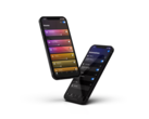 De Philips Hue app is bijgewerkt naar versie 5.17.0. (Afbeeldingsbron: Philips Hue)