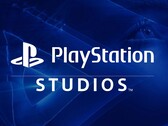 Banner voor PlayStation Studios getoond