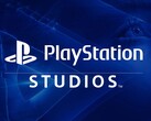Banner voor PlayStation Studios getoond