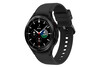 Samsung Galaxy Watch4 Classic LTE 46 Zwart