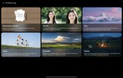 Honor MagicPad 4 camera beoordeling