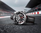 Seiko 5 Sports x Supercars Limited Edition 2026 