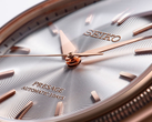 De Seiko Presage HCC008