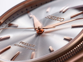 De Seiko Presage HCC008