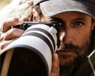 De hier getoonde opvolger van de Sony A6700 zal naar verwachting beschikken over een nieuwe sensor.