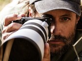 De hier getoonde opvolger van de Sony A6700 zal naar verwachting beschikken over een nieuwe sensor.