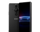 De Xperia PRO-I. (Bron: Sony)