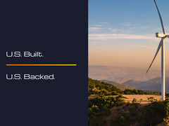 De natrium-ion batterijen van Syntropic Power worden in de VS gebouwd.