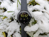 De Pixel Watch zou geen problemen meer moeten hebben met het weergeven van watch faces van derden. (Beeldbron: NotebookCheck)