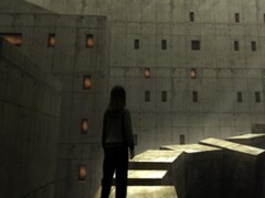VHOLUME is op 21 augustus uitgebracht en heeft op Steam al 97% positieve recensies.