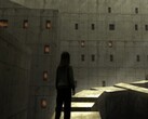 VHOLUME is op 21 augustus uitgebracht en heeft op Steam al 97% positieve recensies.