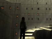 VHOLUME is op 21 augustus uitgebracht en heeft op Steam al 97% positieve recensies.
