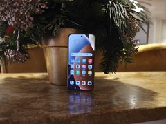 Hoe krijgt Xiaomi het toch elke keer weer voor elkaar? De Redmi Note 15 Pro 5G biedt geweldige functies voor een eerlijke prijs.