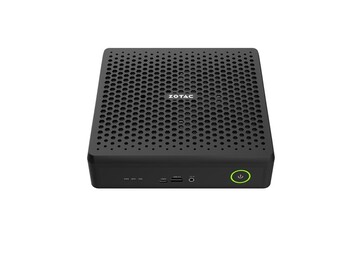 (Afbeeldingsbron: Zotac)