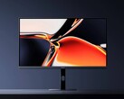 De A27Ui 4K-monitor is nu op meer markten verkrijgbaar (Afbeelding bron: Xiaomi)