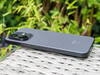 Xiaomi Redmi Note 17 Pro 5G smartphonereview