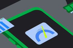Android 17 gaat apps die te veel RAM-geheugen in beslag nemen, „bestraffen“.
