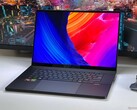 Asus ProArt P16 (bron: Notebookcheck)