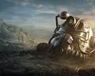 Fallout 76 heeft de laatste tijd een renaissance beleefd dankzij het tv-programma, maar zullen de mensen het als spel leuk vinden, of gewoon als "meer Fallout"? (Afbeelding: Bethesda Game Studios)