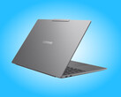 De nieuwe IdeaPad Slim 5 Ultra stapt over op het Wildcat Lake-platform van Intel.