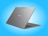 De nieuwe IdeaPad Slim 5 Ultra stapt over op het Wildcat Lake-platform van Intel.