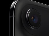 De Apple iPhone Air. (Afbeelding Bron: Apple)