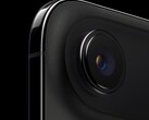 De Apple iPhone Air. (Afbeelding Bron: Apple)