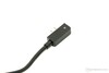 USB charging cable