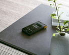 De Walkman NW-ZX707 is bijna vier jaar oud.