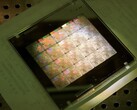 Verder bewijs van de op handen zijnde lancering van de Nvidia N1X is online opgedoken