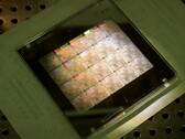 Verder bewijs van de op handen zijnde lancering van de Nvidia N1X is online opgedoken