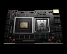 Nvidia weet wel het een en ander over CPU's, aangezien haar Grace CPU het resultaat is van meer dan 10.000 technische jaren werk. (Afbeeldingsbron: Nvidia)