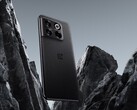 Het is onbekend of 2022-modellen zoals de OnePlus 10T zullen profiteren. (Bron: OnePlus)