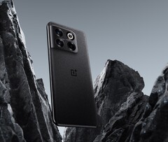 Het is onbekend of 2022-modellen zoals de OnePlus 10T zullen profiteren. (Bron: OnePlus)