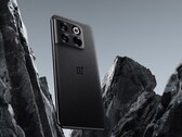 Het is onbekend of 2022-modellen zoals de OnePlus 10T zullen profiteren. (Bron: OnePlus)