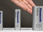 Panasonic maakt mogelijk geen solid-state batterij voor Tesla. (Afbeeldingsbron: Panasonic)