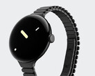 De Pixel Watch 2 zou een betere batterijduur en betere prestaties moeten hebben dan zijn voorganger. (Afbeeldingsbron: 9to5Google)