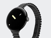 De Pixel Watch 2 zou een betere batterijduur en betere prestaties moeten hebben dan zijn voorganger. (Afbeeldingsbron: 9to5Google)