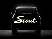 Het VW Scout-merk hoopt de magie van het off-road succes van de International Harvester Scout te vangen. (Afbeelding bron: Scout - bewerkt)