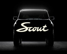 Het VW Scout-merk hoopt de magie van het off-road succes van de International Harvester Scout te vangen. (Afbeelding bron: Scout - bewerkt)