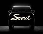 Het VW Scout-merk hoopt de magie van het off-road succes van de International Harvester Scout te vangen. (Afbeelding bron: Scout - bewerkt)