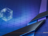 siduction 2024.1.0 update (Afbeeldingsbron: siduction Linux)