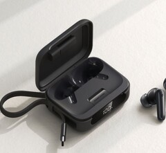 De Soundcore P41i wordt gelanceerd met een MSRP van £89,99. (Afbeelding Bron: Soundcore)