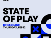 Een nieuwe State of Play is gepland voor half februari
