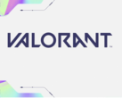 Valorant zal in de nabije toekomst speelbaar zijn op smartphones (bron: Riot)